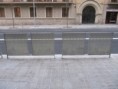 /album/desperfectes/img-0251-jpg/